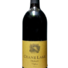 Crane Lake Merlot