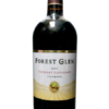 Forest Glen Cabernet Sauvignon