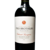 Frei Brothers Cabernet Sauvignon