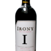 Irony I Cabernet Sauvignon