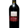 J. Lohr Cabernet Sauvignon