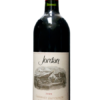 Jordan Cabernet Sauvignon