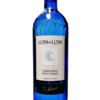 Luna Di Luna Chardonnay Pinot Grigio