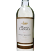 Maso Canali Pinot Grigio