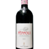 Peppoli