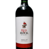 Red Rock Merlot