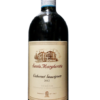 Santa Margherita Cabernet Sauvignon