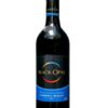 Black Opal Cabernet-Merlot