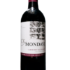 CK Mondavi Cabernet Sauvignon