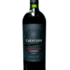 Carnivor Cabernet Sauvignon