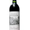 Chateau Montelena