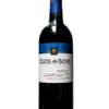 Clos du Bois Merlot