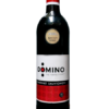 Domino Cabernet Sauvignon