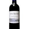 Five Rivers Cabernet Sauvignon