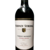 Rodney Strong Cabernet Sauvignon