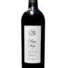 Stags Leap Cabernet Sauvignon