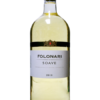 Folonari Soave