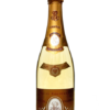 Louis Roederer Cristal