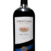 Straccali Chianti