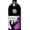 Twisted Merlot