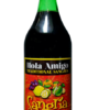 Hola Amigo Sangria